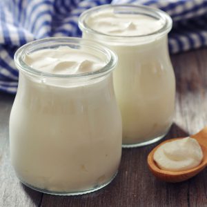 fermenti-lattici-online
