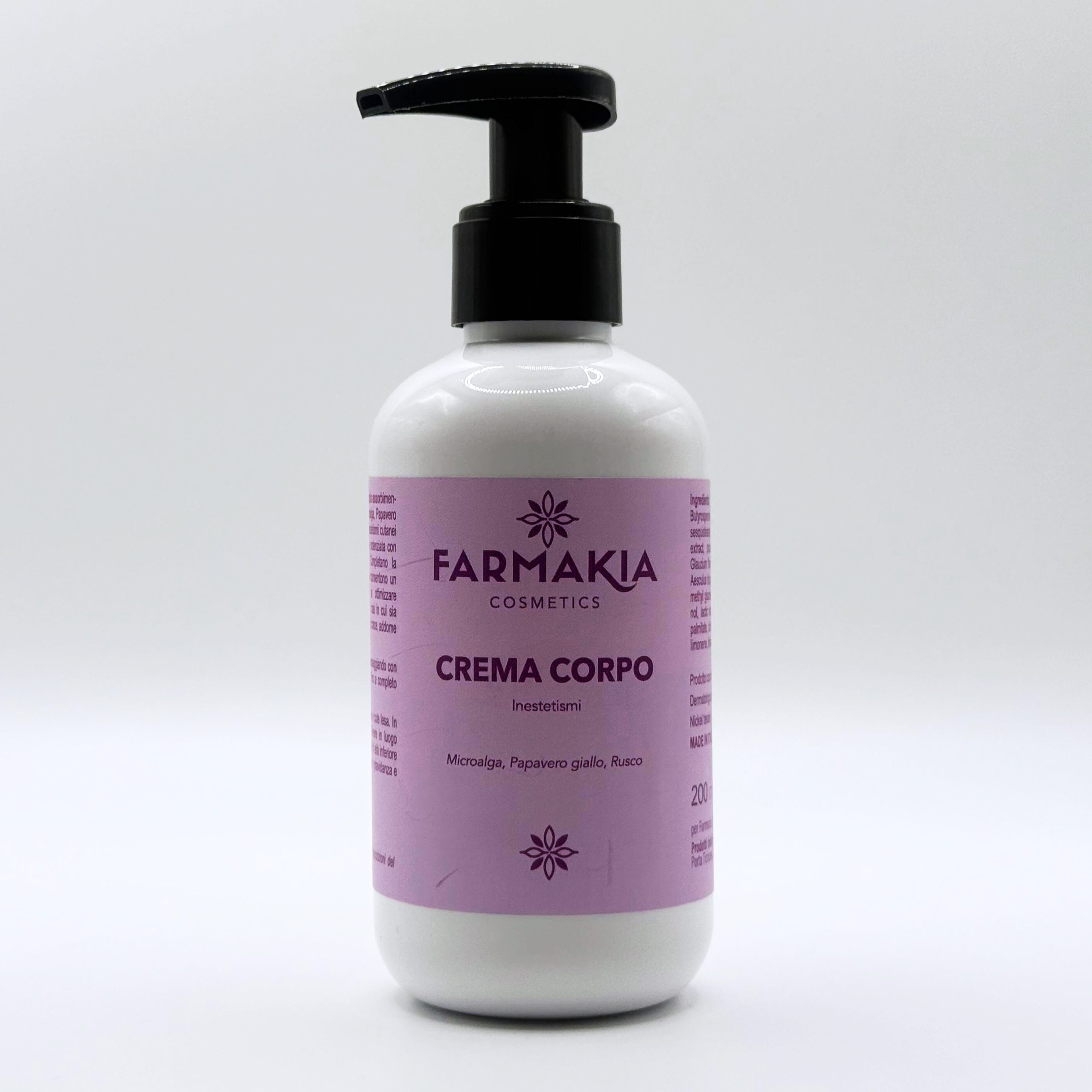 farmakia-crema-corpo-inestetismi - Modificata