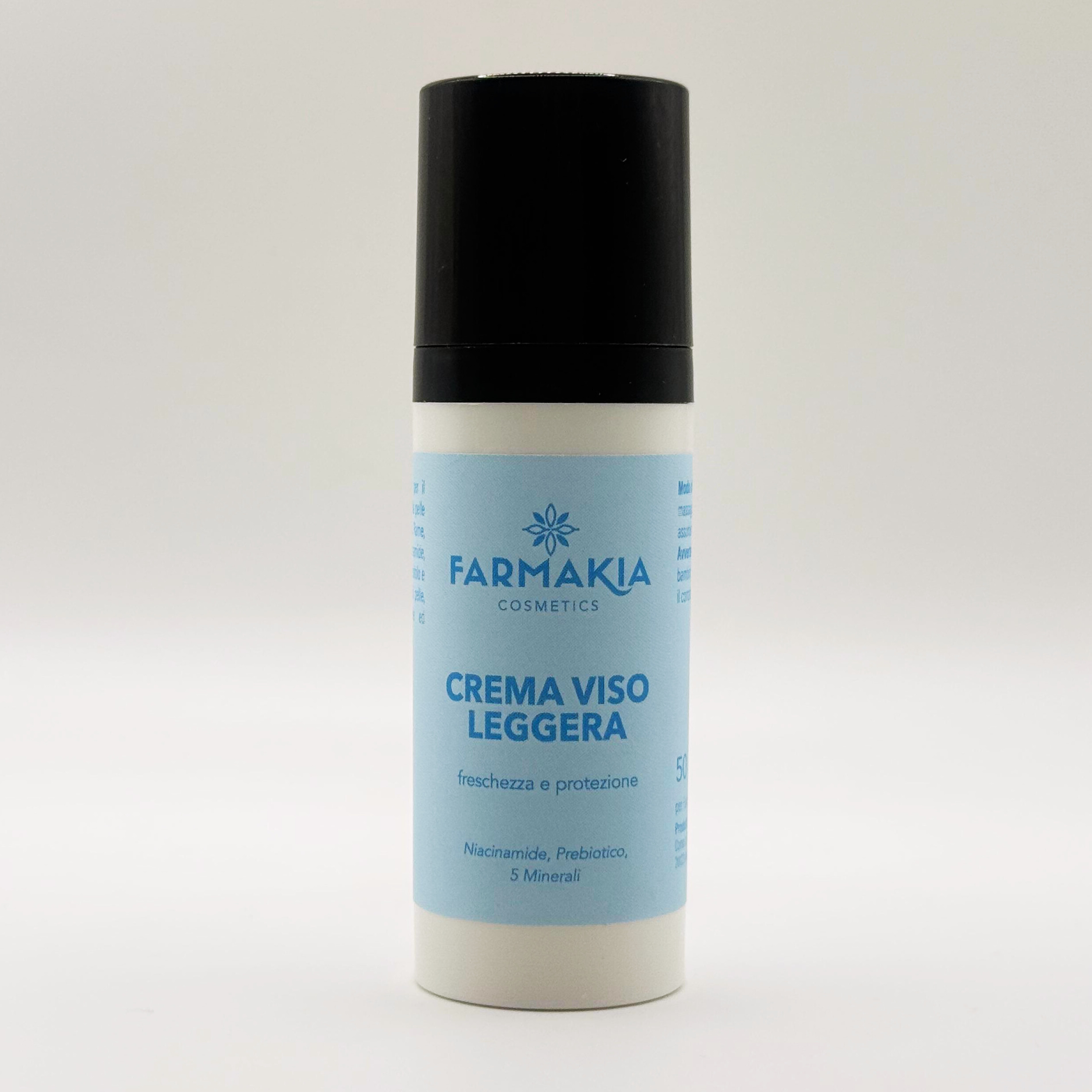 farmakia-crema-viso-leggera - Modificata