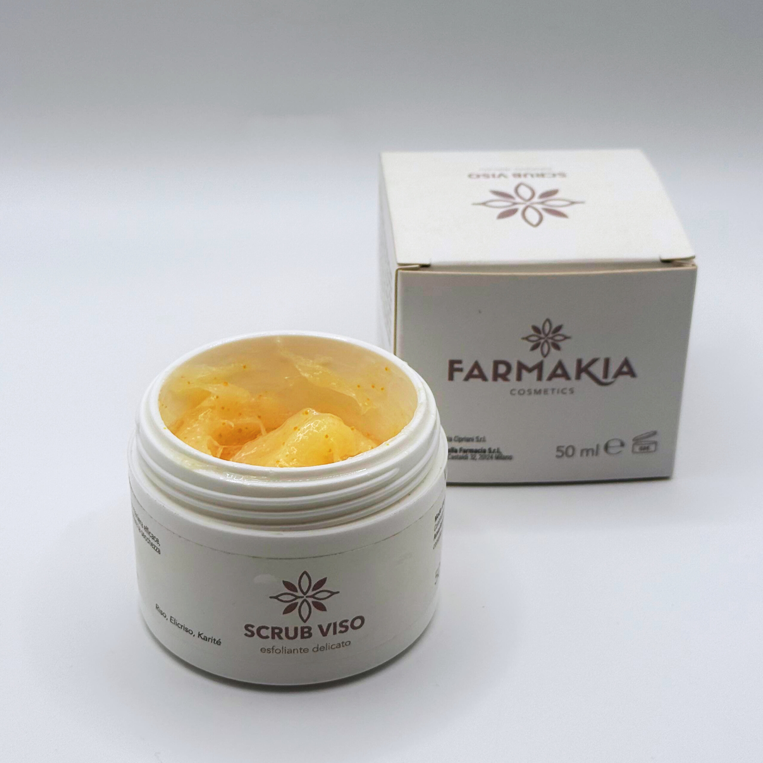 farmakia-scrub-viso - Modificata