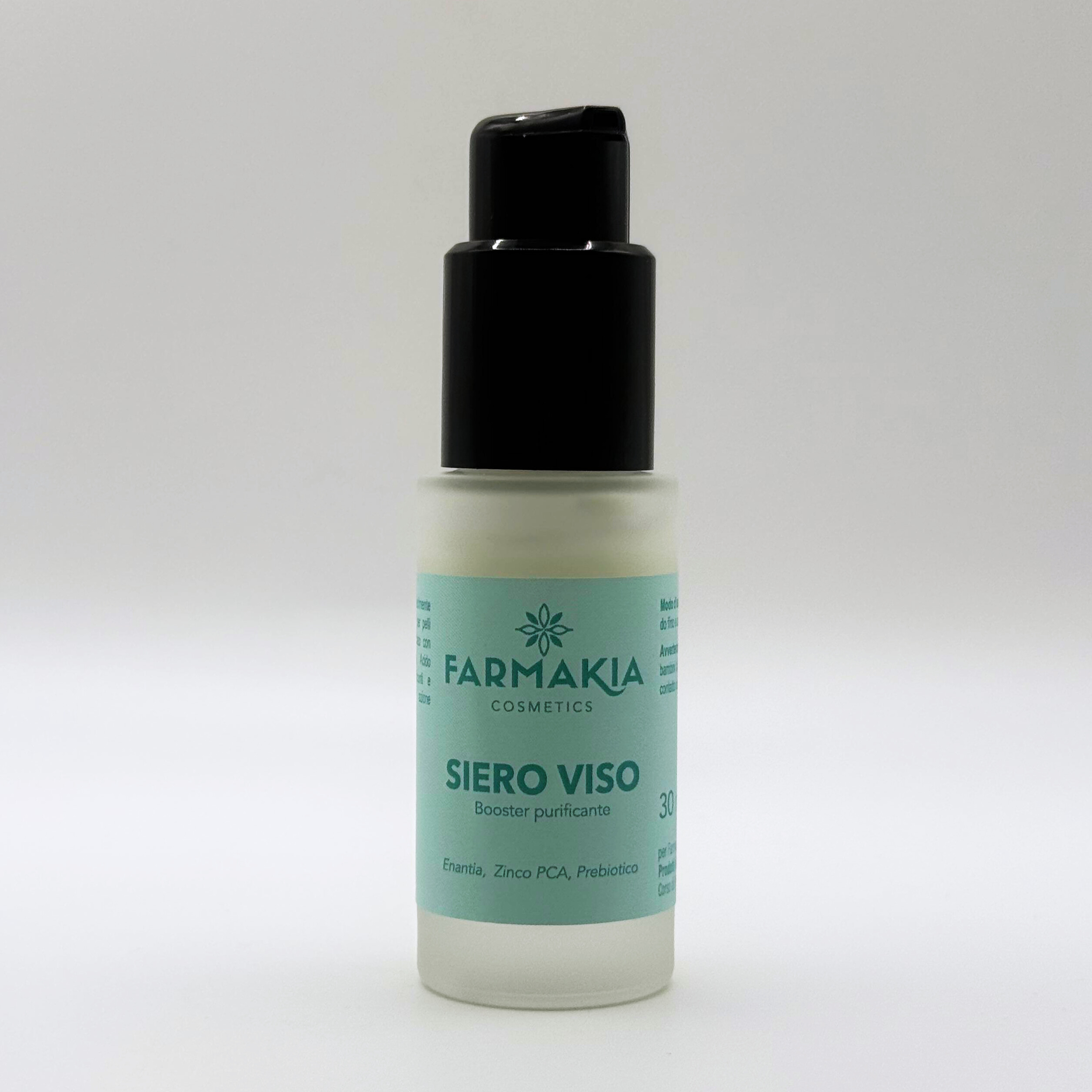 farmakia-siero-booster-purificante - Modificata